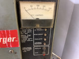Hobart 600B1-6 Forklift Battery ACCU Charger