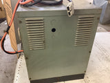 Hobart 600B1-6 Forklift Battery ACCU Charger