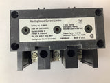 Westinghouse EL3007R Current Limiter Assembly 7A