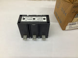 Westinghouse EL3007R Current Limiter Assembly 7A