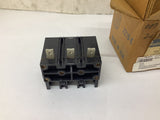 Westinghouse EL3007R Current Limiter Assembly 7A