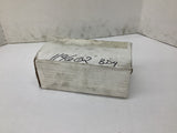 Gems 172625 Level Switch LS-800-5-BR-SS-020-SPST