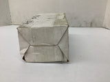 Gems 172625 Level Switch LS-800-5-BR-SS-020-SPST