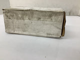 Gems 172625 Level Switch LS-800-5-BR-SS-020-SPST