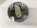 Adaptor INLET 3-1/4"--OUTLET 8-3/4" Motor Pump