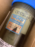 Beach Filters Poly Clear II 10519544