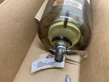 Beach Filters Poly Clear II 10519544