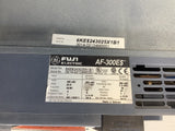Fuji Electric 6KE$243025X1B1 Variable Frequency Drive AF-300E$