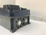 Fuji Electric 6KE$243025X1B1 Variable Frequency Drive AF-300E$