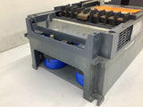 Fuji Electric 6KE$243025X1B1 Variable Frequency Drive AF-300E$