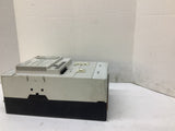 Cutler Hammer S801T18P3B Combination Soft Starter