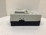 Cutler Hammer S801T18P3B Combination Soft Starter
