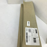 Hoffman 2239-128 19" Slide Rail Kit 600D Lot Of 3