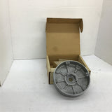 Leland-Faraday Electric Company C Face Conversion Kit Adapter