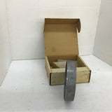 Leland-Faraday Electric Company C Face Conversion Kit Adapter