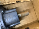Browning 12HB1-LR10 Gear Reducer 1-1/4" Shafts OD