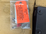 Browning 12HB1-LR10 Gear Reducer 1-1/4" Shafts OD