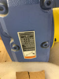 Sumitomo EHYMS8-B612YA-Y3-18 Cyclo HBB Helical Buddybox 7.5 HP 97.2 Output RPM