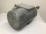 Honeywell M940A1000 Actionator Motor 120 V 60 Hz 23 W 15 Sec Encl 4
