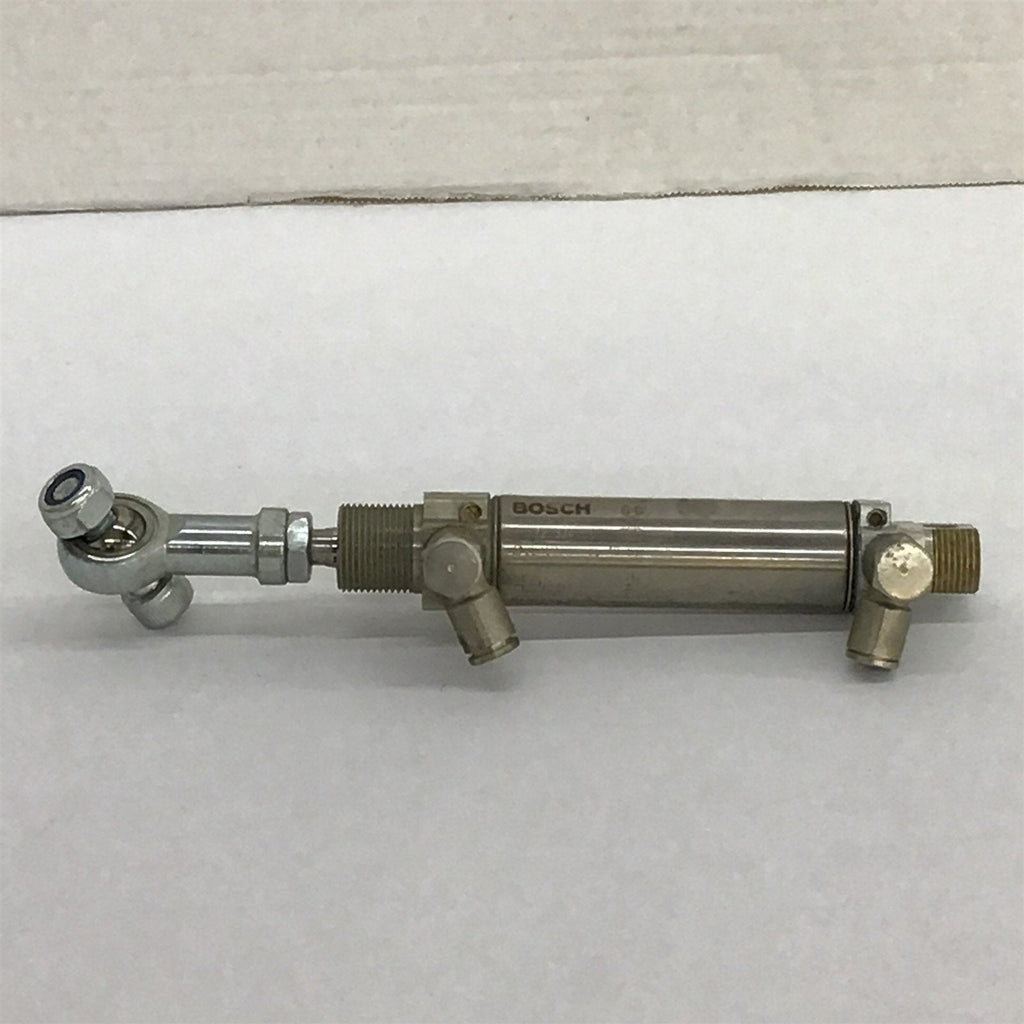 BOSCH 822 334 503 Pneumatic Cylinder