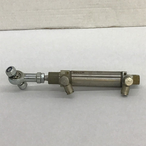 BOSCH 822 334 503 Pneumatic Cylinder