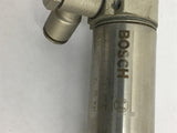 BOSCH 822 334 503 Pneumatic Cylinder