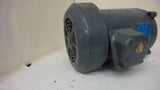 Boston Gear -- 1/2Hp -- 5K35Mn134 -- Ac Motor 1725Rpm 4P -- 56C -- 230/460V