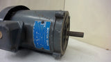 Boston Gear -- 1/2Hp -- 5K35Mn134 -- Ac Motor 1725Rpm 4P -- 56C -- 230/460V