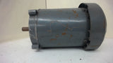 Boston Gear -- 1/2Hp -- 5K35Mn134 -- Ac Motor 1725Rpm 4P -- 56C -- 230/460V