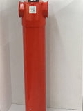 KELTEC TECHNOLAB CAH-1140-NPT Air Compressor Line Filter 20 bar
