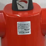 KELTEC TECHNOLAB CAH-1140-NPT Air Compressor Line Filter 20 bar