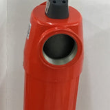 KELTEC TECHNOLAB CAH-1140-NPT Air Compressor Line Filter 20 bar