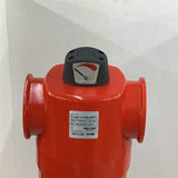KELTEC TECHNOLAB CAH-1140-NPT Air Compressor Line Filter 20 bar