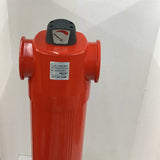 KELTEC TECHNOLAB CAH-1140-NPT Air Compressor Line Filter 20 bar