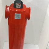 KELTEC TECHNOLAB CAH-1140-NPT Air Compressor Line Filter 20 bar