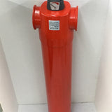 KELTEC TECHNOLAB CAH-1140-NPT Air Compressor Line Filter 20 bar