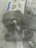 Festo SNCS-32 Series D537 Flange Lot Of 4