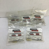 Lincoln Electric KP1999-1 Guide Tube Lot Of 5