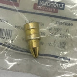 Lincoln Electric KP1999-1 Guide Tube Lot Of 5