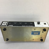 Gould Modicon J478 Stand-Alone Modem