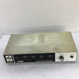 Gould Modicon J478 Stand-Alone Modem