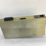 Gould Modicon J478 Stand-Alone Modem