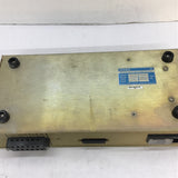 Gould Modicon J478 Stand-Alone Modem