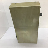 Gould Modicon J478 Stand-Alone Modem