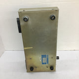 Gould Modicon J478 Stand-Alone Modem