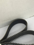 Gates Poly Chain GT 8M-2000-36 Timing Belt
