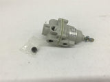 Marsh/Bellofram Pnuematic Pressure Regulator 231-960-065