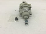 Marsh/Bellofram Pnuematic Pressure Regulator 231-960-065