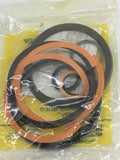 Parker SKL7007MA1 4"Bore-1" Rod Seal Kit Lot of 2