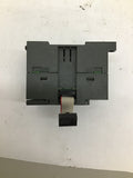 Siemens EM232 OHB22-0XA0 Module AQ2 x 12 Bit 24 VDC